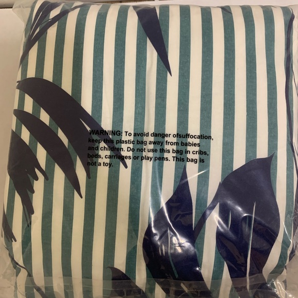 Ezy Iron Ironing Board Cover and Pad Thick Padding, - Picture 8 of 8